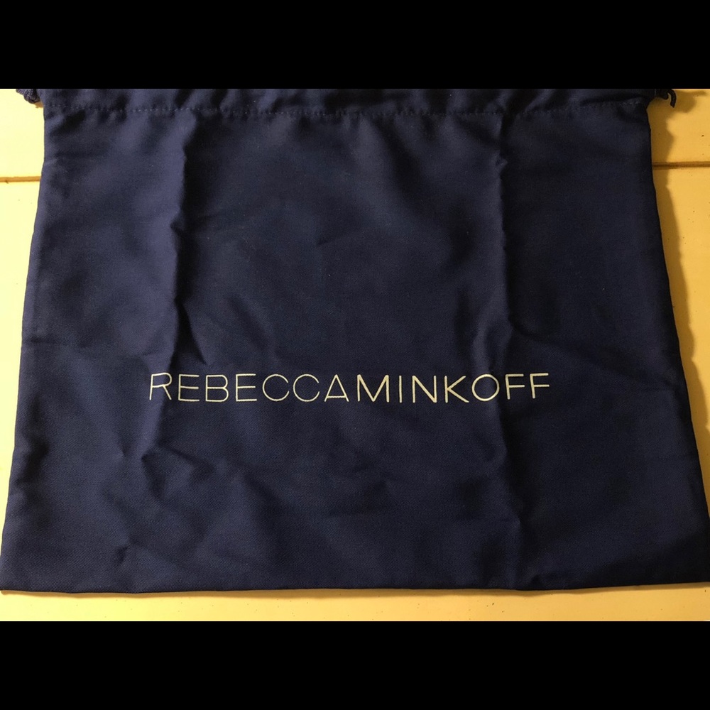 Rebecca Minkoff Limited Edition Purse! - Picture 8 of 8